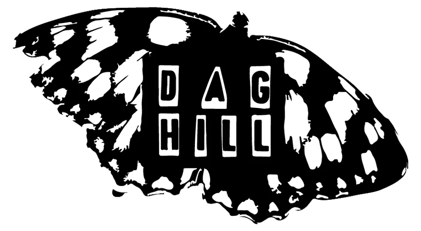 Dag Hill 4