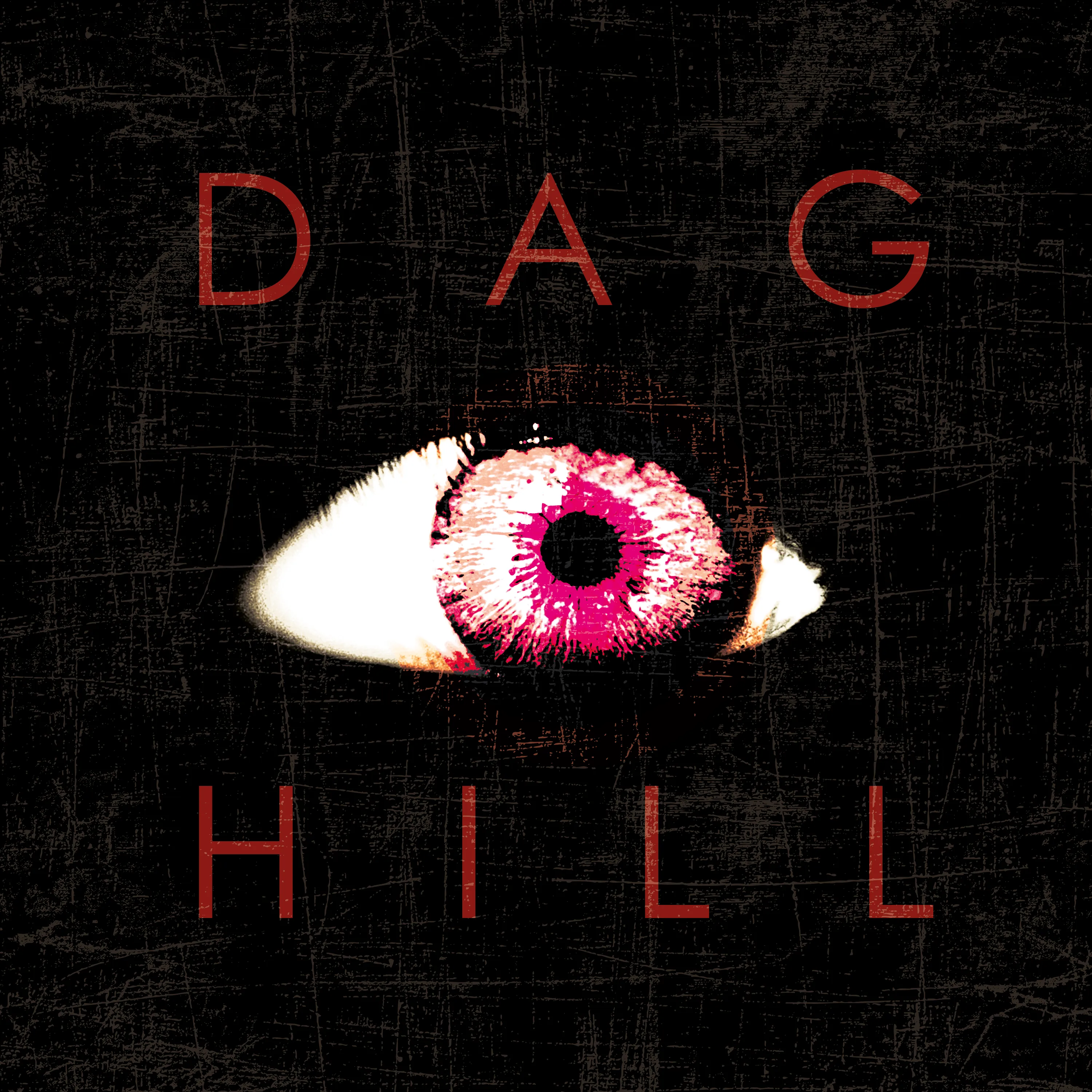 Dag Hill 5