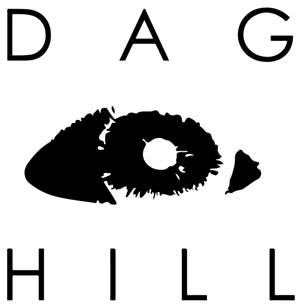 Dag Hill 6