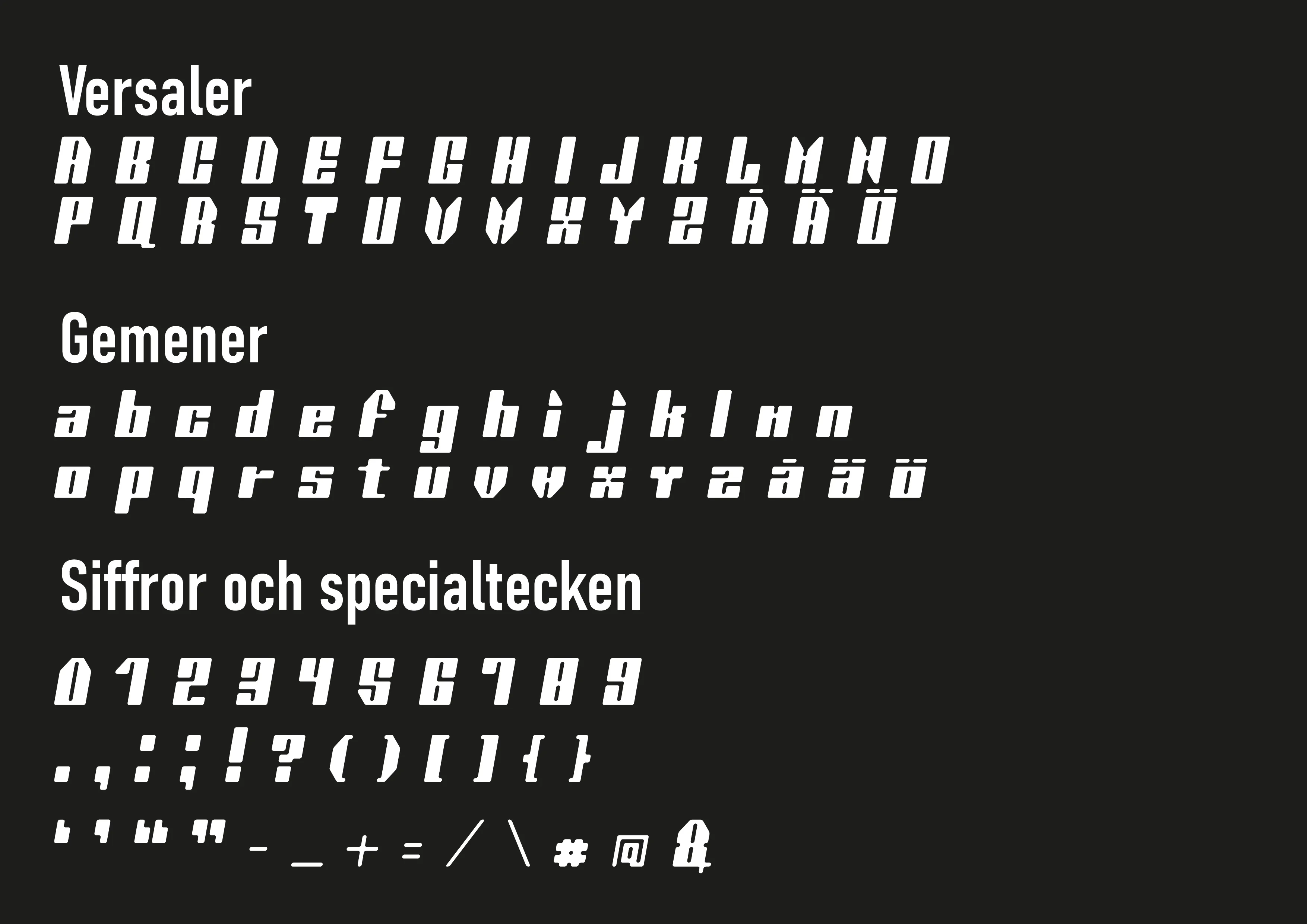 TAKTiLT 4