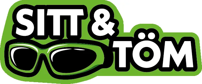 Festeriet Tryckbar 5