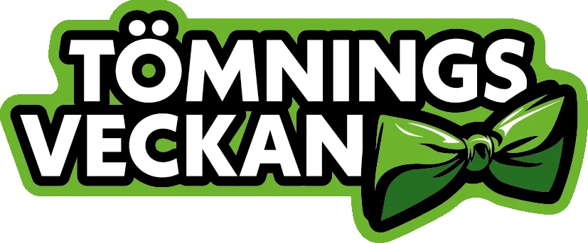 Festeriet Tryckbar 6